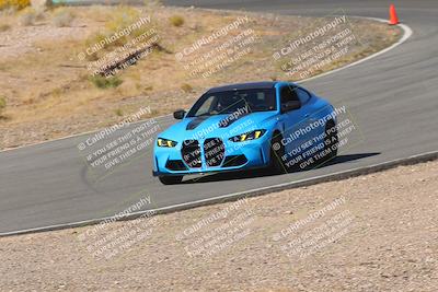 media/Oct-25-2025-West Coast Racing (Sat) [[9fdcbcd09c]]/Green group/Turn 4/